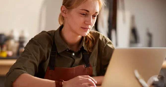 Guide CMA Ile-de-France