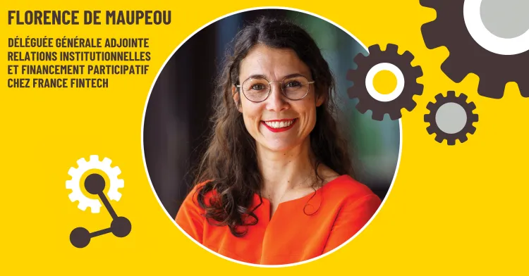 interview crowdfunding