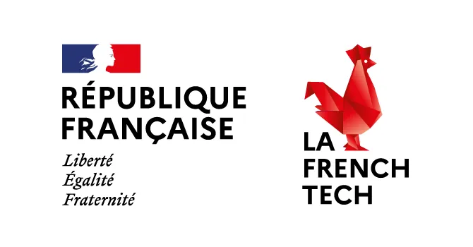 la french tech