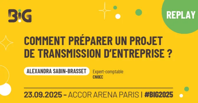 projet de transmission replay