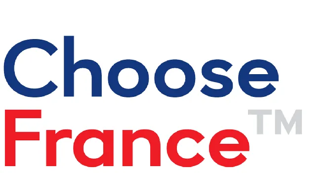 Sommet Choose France