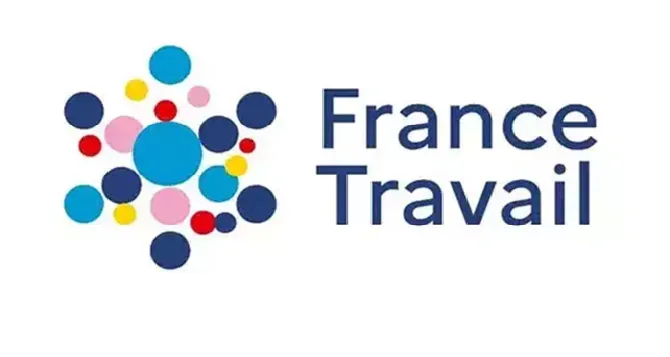 France Travail