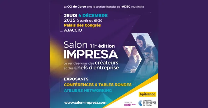 impresa