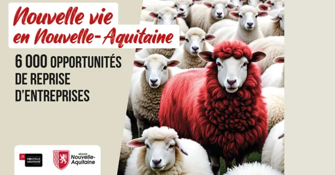 visuel nouvelle vie en nouvelle aquitaine