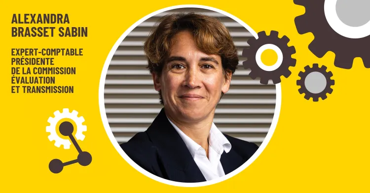 visuel article Alexandra Brasset Sabin