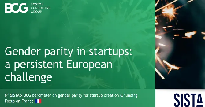 Baromètre Sista-BCG