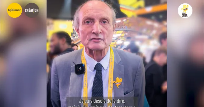 Collectif Cap Créa AJE