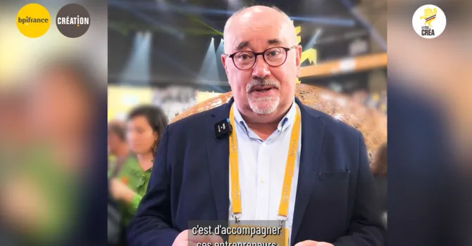 Collectif Cap Créa Second Souffle