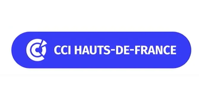 CCI Hauts-de-France