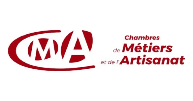 CMA France