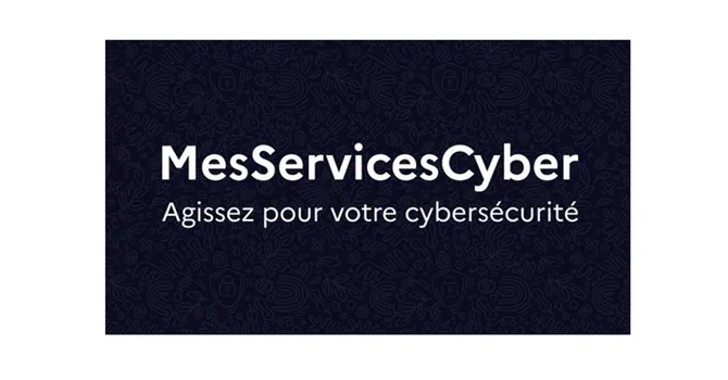 MesservicesCyber