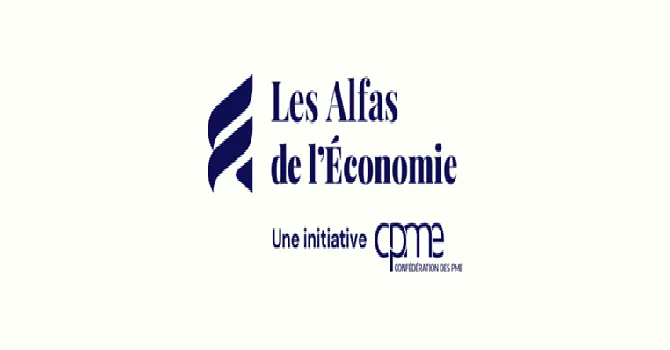 L'influence économique des entreprises dirigées par des femmes en France - CPME