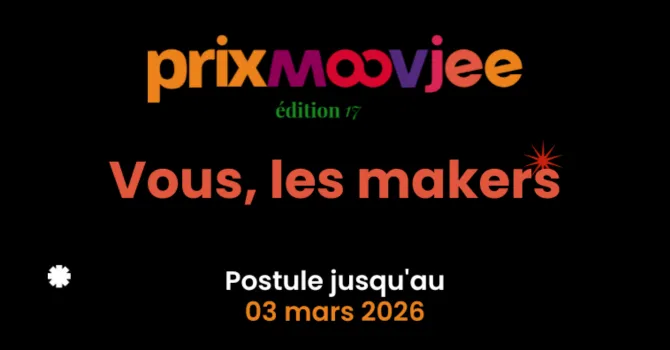 prix moovjee 2026