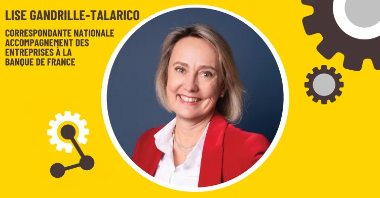 visuel article Lise Gandrille-Talarico