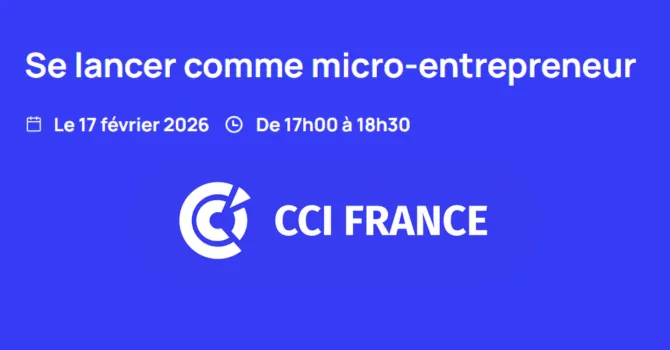 CCI micro