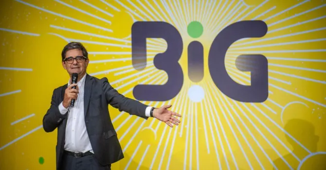 BIG 2026