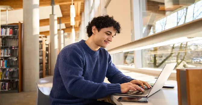 Big Media - Etudiant entrepreneur