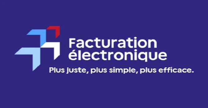 Vidéo DGfip sur la facturation électronique
