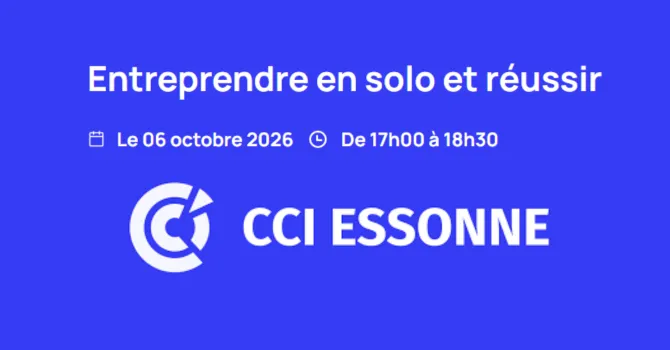 Webinaire CCI 