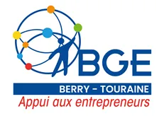 BGE - Berry-Touraine
