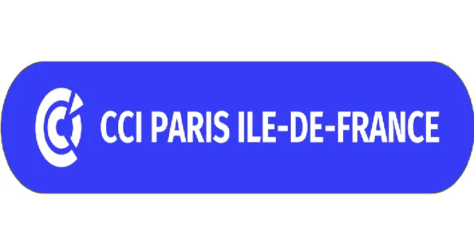 CCI Paris Ile-de-France