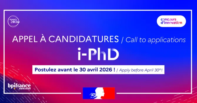 concours IPDH