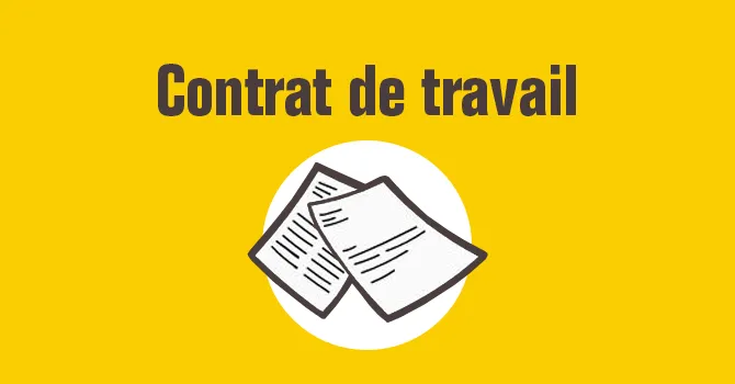 télétravail et circonstances exceptionnelles