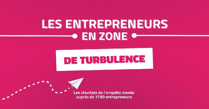 Etude Initiative France