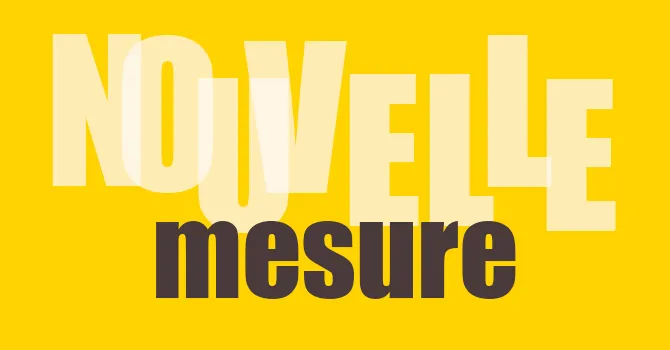 aide exceptionnelle à l'apprentissage