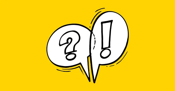 recrutement et test du sac à main