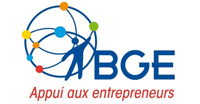 Réseau BGE