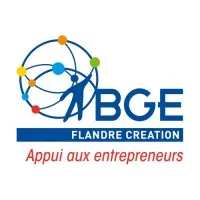 BGE Flandre