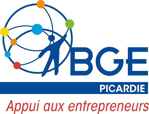 BGE Picardie