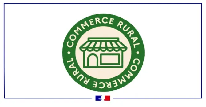 Fonds de soutien au commerce rural