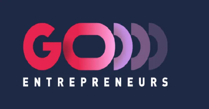 Go Entrepreneurs