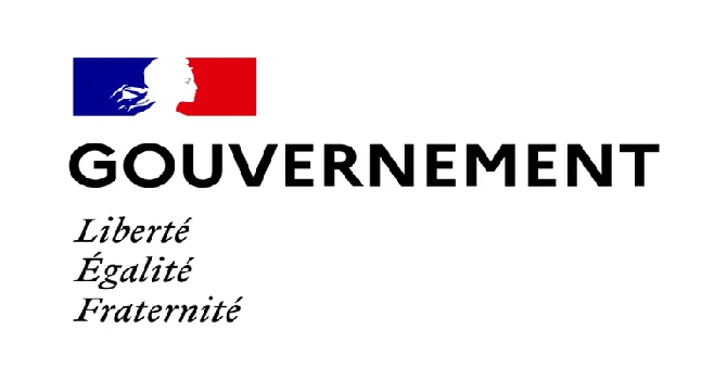 Aides du Gouvernement