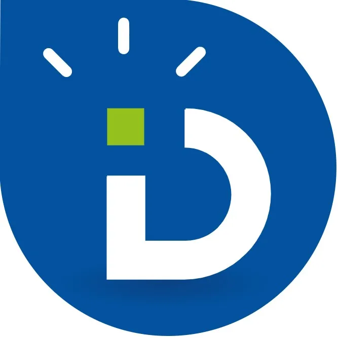 HDF ID