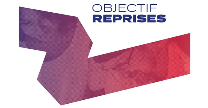 Transmission-reprise d'entreprise  : l'Etat lance son plan d'actions