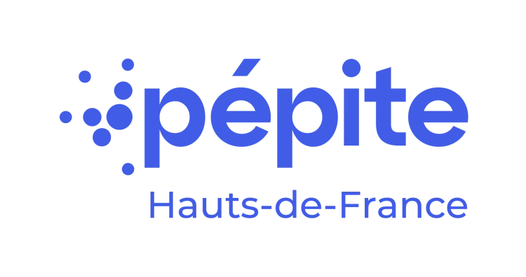 PEPITE Hauts-de-France