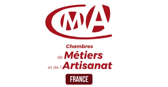 CMA France
