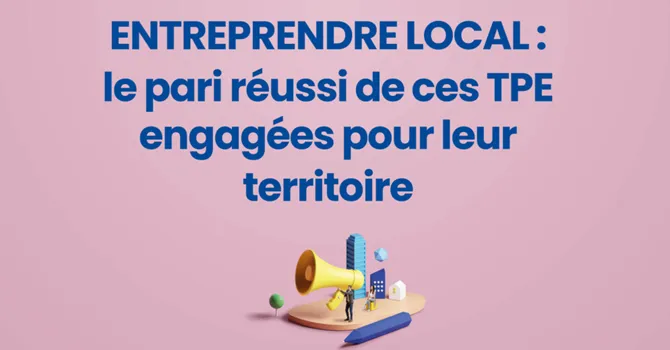 Webinaire BGE