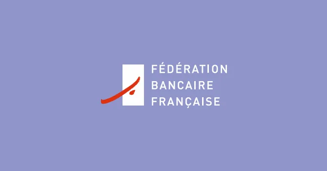 Financer ma TPE : les financements court terme