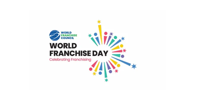Journée mondiale de la franchise