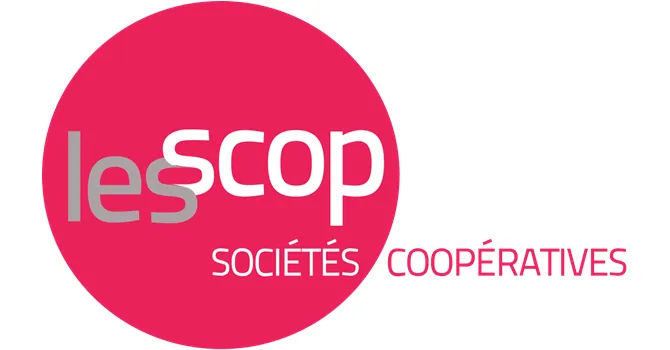 Les Scop 