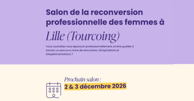 Profession'L Lille