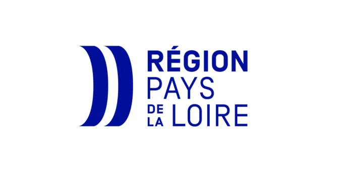 Région Pays de la Loire