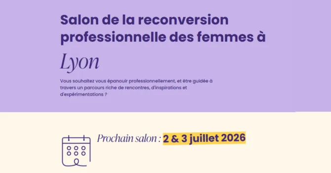Salon Profession'L