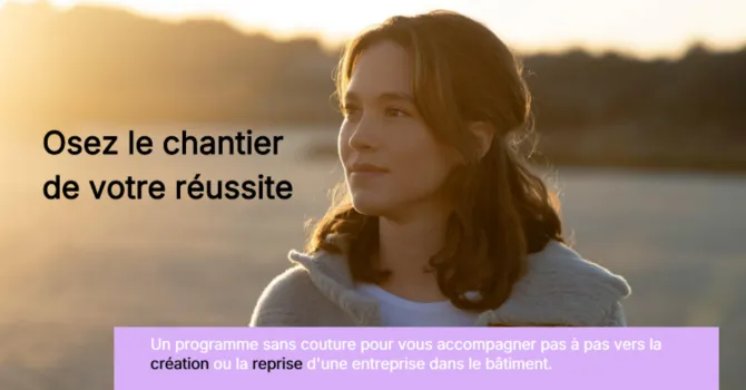 CAPEB concours