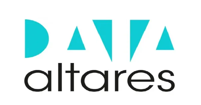 Altares