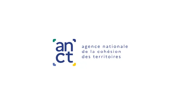 ANCT